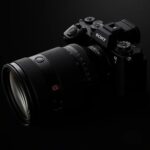 Sony Alpha 1 II