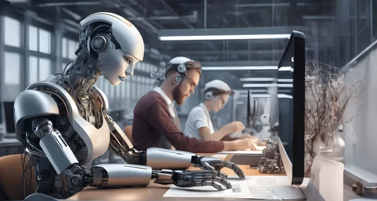 How-wil-Ai-impact-the-future-of-the-Workplace--Axiom