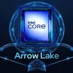 Intel-Arrow-Lake-S-Desktop-CPUs