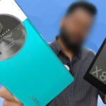 Oppo Find X8 Pro Unboxing