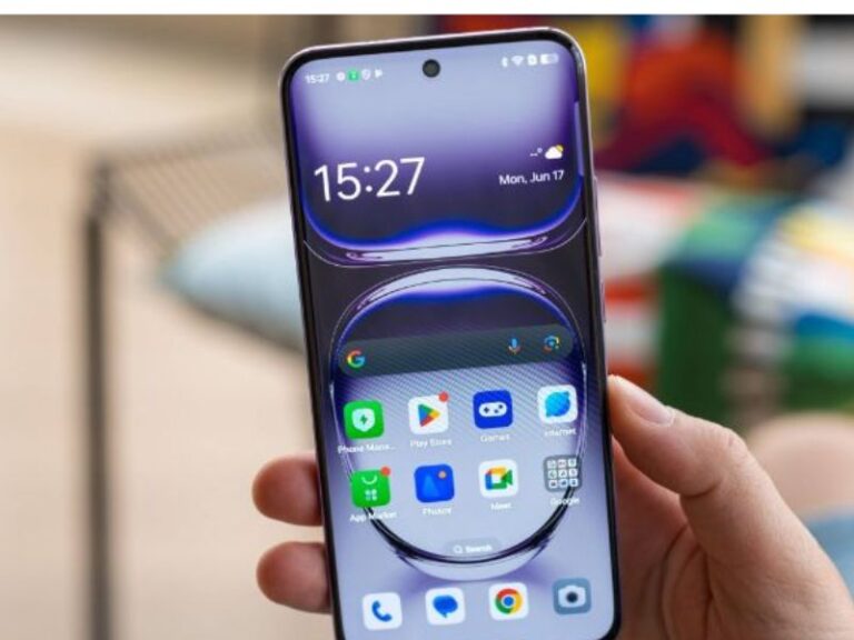 Oppo Reno 13 Ready for Launch in Indonesia Before Official Release