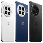 Oneplus 13R