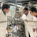 new-material-faster-efficient-electronics