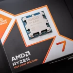 AMD says it’ll make a lot more 9800X3D