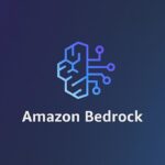 Amazon Bedrock AI