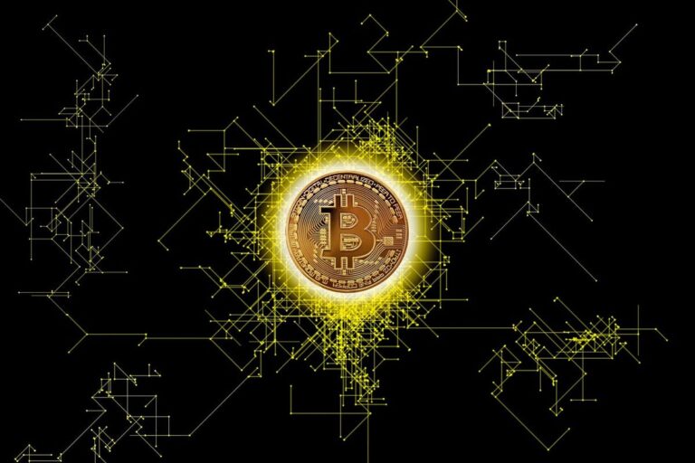Blockchain, IoT, and AI shaping digital transformation