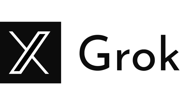X Introduces Faster Grok Model and New ‘Grok Button’ for Enhanced Performance
