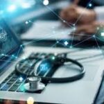 GPs Using AI to Manage Patient Workloads