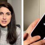TikTok restores service in US