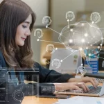 Employees Using AI at Work
