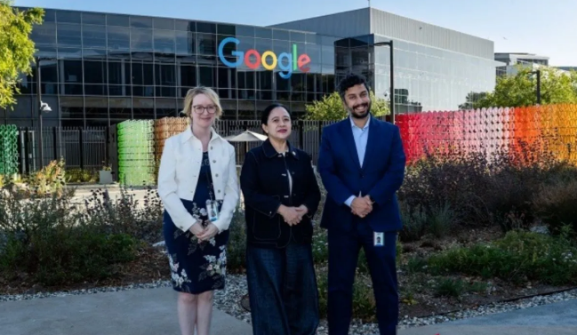 Google reports an 11% rise in carbon emissions driven by AI’s energy demands. Reaching net zero by 2030 now faces bigger hurdles.