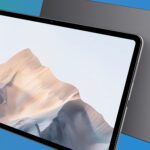 Asia Tablet