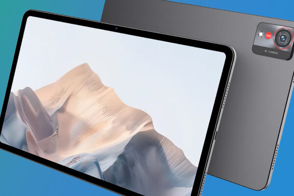 Asia Tablet