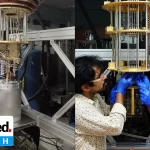 India Unveils