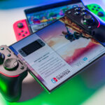Nintendo’s