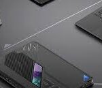 Ryzen AI MAX