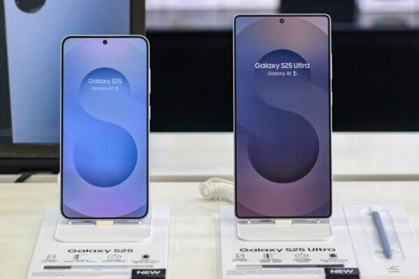 Samsung