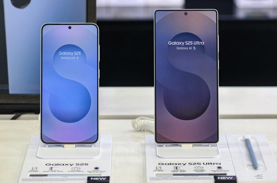 Samsung