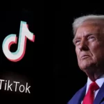 Tariffs Will Hit