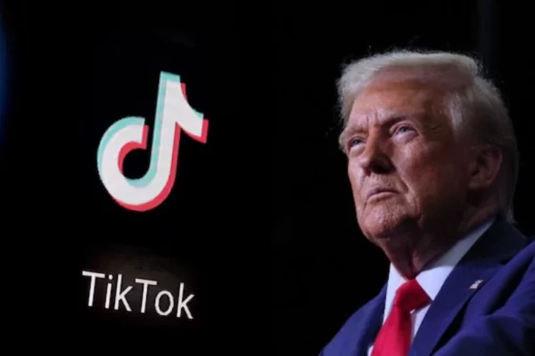 Tariffs Will Hit