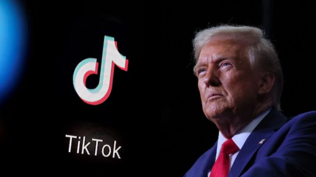 Tariffs Will Hit