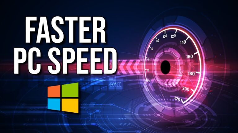 Make Your Computer More Powerful