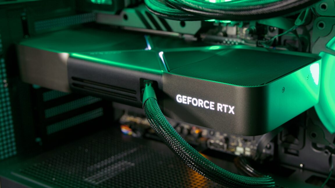 RGA 5090 Price