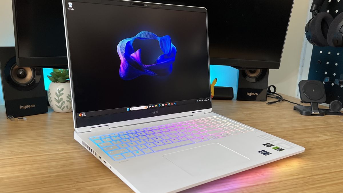 ROG laptops from cheapest to most expensive