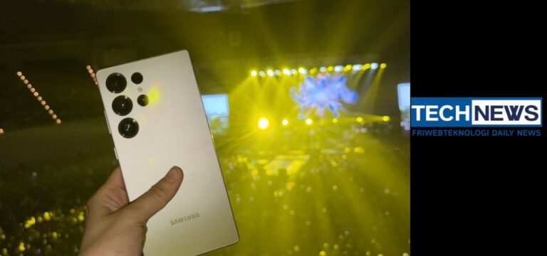 Samsung Galaxy S25 Ultra camera