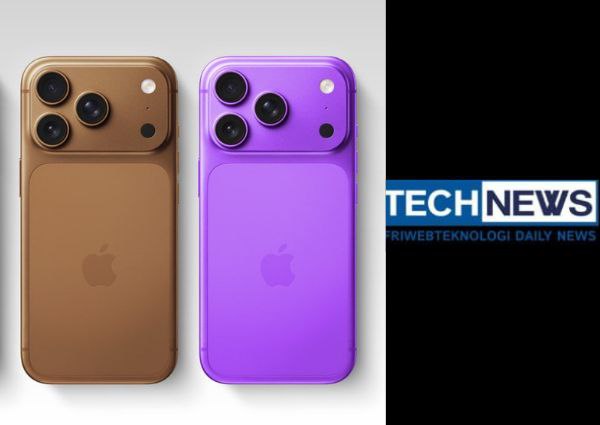 photo_2026-01-11_08-26-43